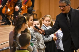 Od Jamesa Bonda do Koziołka Matołka