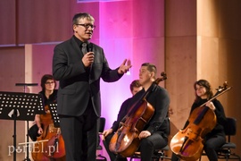 Od Jamesa Bonda do Koziołka Matołka