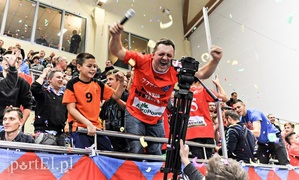 Kram Start pokonał mistrzynie z Lublina! (piłka ręczna)