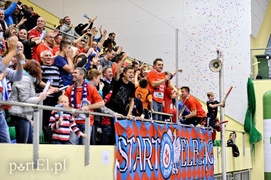 Kram Start pokonał mistrzynie z Lublina! (piłka ręczna)