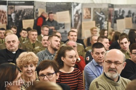 Tu zatrzyma się historia