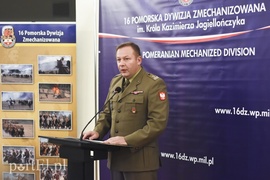 Tu zatrzyma się historia