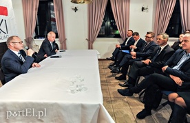 Polityczny Klub Obywatelski