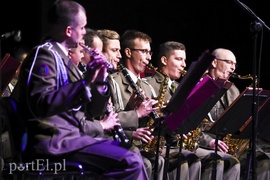 Cieszmy się wolnością