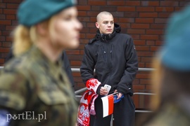 Cieszmy się wolnością