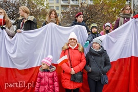 Cieszmy się wolnością