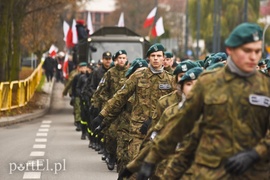 Cieszmy się wolnością