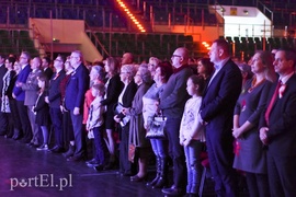 Cieszmy się wolnością