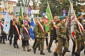 Cieszmy się wolnością
