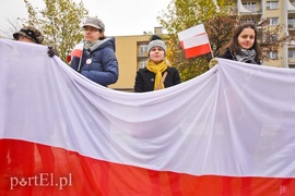 Cieszmy się wolnością