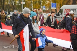 Cieszmy się wolnością