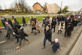 Cieszmy się wolnością