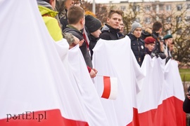 Cieszmy się wolnością