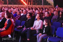 Cieszmy się wolnością