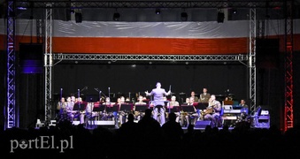 Cieszmy się wolnością