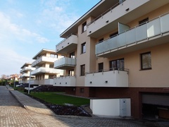 Święta na Słonecznych Bielanach