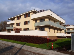 Święta na Słonecznych Bielanach