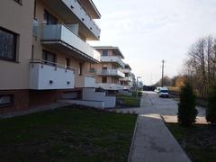 Święta na Słonecznych Bielanach