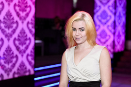 Kilka kroków do korony