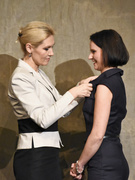 Cud na jubileusz teatru