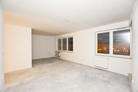 Willa Syrena - biznes doskonale zlokalizowany