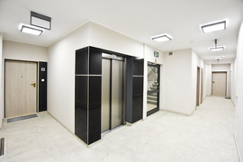 Willa Syrena - biznes doskonale zlokalizowany