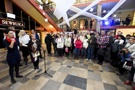 Mogą być cudownymi pracownikami, dajmy im szansę