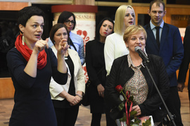 Mogą być cudownymi pracownikami, dajmy im szansę