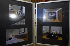 Mogą być cudownymi pracownikami, dajmy im szansę