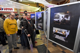 Mogą być cudownymi pracownikami, dajmy im szansę