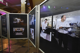 Mogą być cudownymi pracownikami, dajmy im szansę