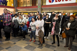 Mogą być cudownymi pracownikami, dajmy im szansę