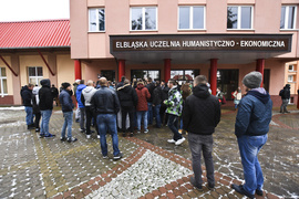 Jak Stonoga prokuratora szukał (komentarz)