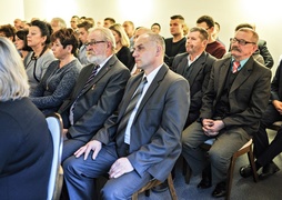 Oddają krew, bo po prostu chcą pomagać