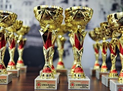 Oddają krew, bo po prostu chcą pomagać