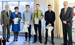 Oddają krew, bo po prostu chcą pomagać