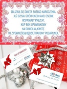 Zatrzymać czas