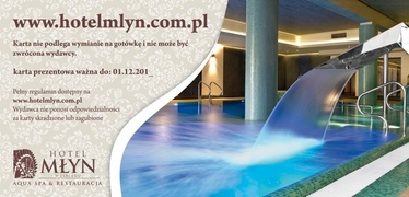 Szukasz pomysłu na udany prezent?