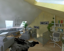 Coraz trudniej o kredyt z niskim wkładem