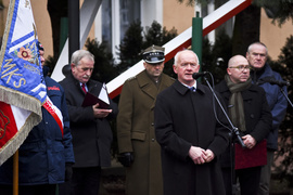 Czy to dobry dzień na walkę polityczną?