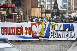 Czy to dobry dzień na walkę polityczną?