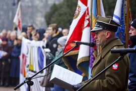 Czy to dobry dzień na walkę polityczną?