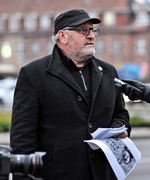 ZaKODowani na \"Nie\". Tym razem edukacja