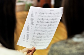 Te melodie nigdy się nie nudzą