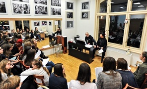 Te melodie nigdy się nie nudzą