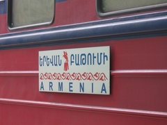 Uśmiech jest przepustką do ludzi