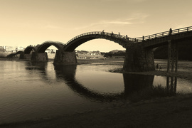 Uśmiech jest przepustką do ludzi