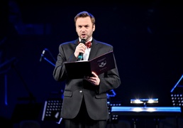 Prezydent przyznał nagrody