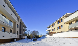 Komfortowo i wygodnie - tak możesz żyć