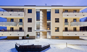 Komfortowo i wygodnie - tak możesz żyć